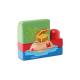 THUCO BLOCKS NAVIO PIRATA 49PCS 0247 SAMBA TOYS UND