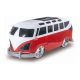 KOMBUS CONCEPT CAR CCK005 