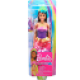 BONECA BARBIE FANTASIA GJJ98 / GJK12 MATTEL