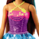 BONECA BARBIE FANTASIA GJJ98 / GJK12 MATTEL