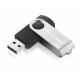 PEN DRIVE 64GB TWIST PD590 MULTILASER UND