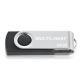 PEN DRIVE 64GB TWIST PD590 MULTILASER UND