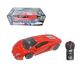 CARRO HUNTER PRO C/ CONTROLE 3 FUNCOES ART BRINQ 