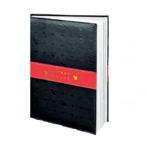 AGENDA EXEC. 2021 C/ 336PGS MICKEY MOUSE 3116 CORES DAC