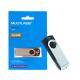 PEN DRIVE 64GB TWIST PD590 MULTILASER UND