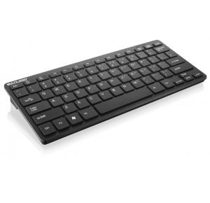 TECLADO SLIM MINI TC154 MULTILASER UND