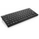 TECLADO SLIM MINI TC154 MULTILASER UND