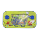 JOGO DE ARGOLAS TOY STORY DY-124 ETITOYS