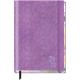 AGENDA SOFT COLORS 11X15 SAO DOMINGOS UND