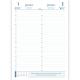 AGENDA SOFT PLUS 13X18 SAO DOMINGOS UND