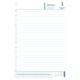 AGENDA SOFT PLUS 13X18 SAO DOMINGOS UND