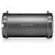 CAIXA DE SOM 20W RMS BLUETOOTH SP233 MULTILASER UND