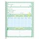 CADERNO UNIV. C/D 1X1 80 FLS SWEET CARE 233150 SAO DOMINGOS UND