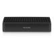 SWITCH 8 PORTAS SOHO RE308 MULTILASER UND