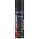 TINTA SPRAY 400ML REV-0005/17 PRETO FOSCO CHEMICOLOR UND