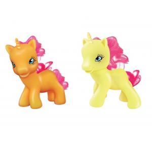 BONECO UNICORNIO DUPLA VINIL APOLO UND