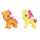 BONECO UNICORNIO DUPLA VINIL APOLO UND