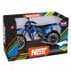 MOTOCROSS NOS 369 USUAL BRINQUEDOS