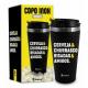 COPO TERMICO 450ML CERVEJA E CHURRASCO 11452 BRASFOOT UND