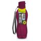 SQUEEZE MATTE 900ML 12013 ROXO BRASFOOT UND