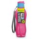 SQUEEZE MATTE 900ML 12014 AZUL/ROSA BRASFOOT UND