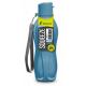 SQUEEZE MATTE 900ML 12015 AZUL BRASFOOT UND